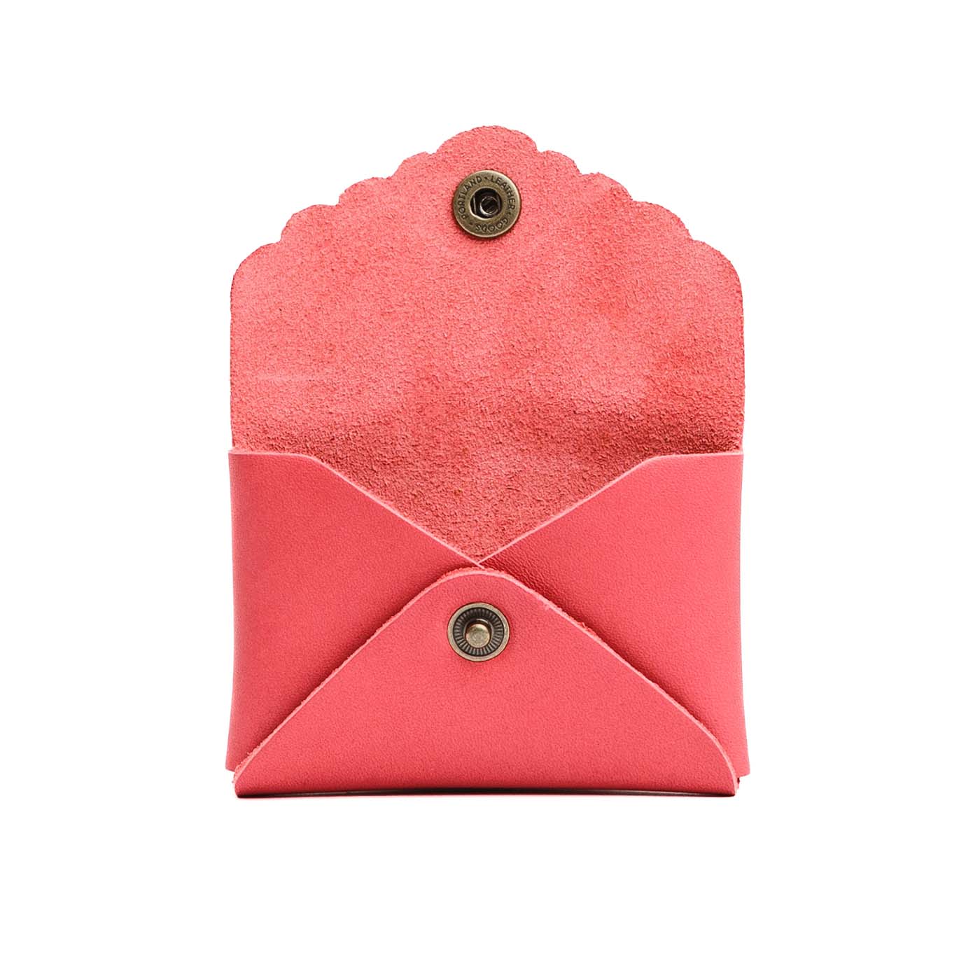 Mini Daisy Wallet - Image 65