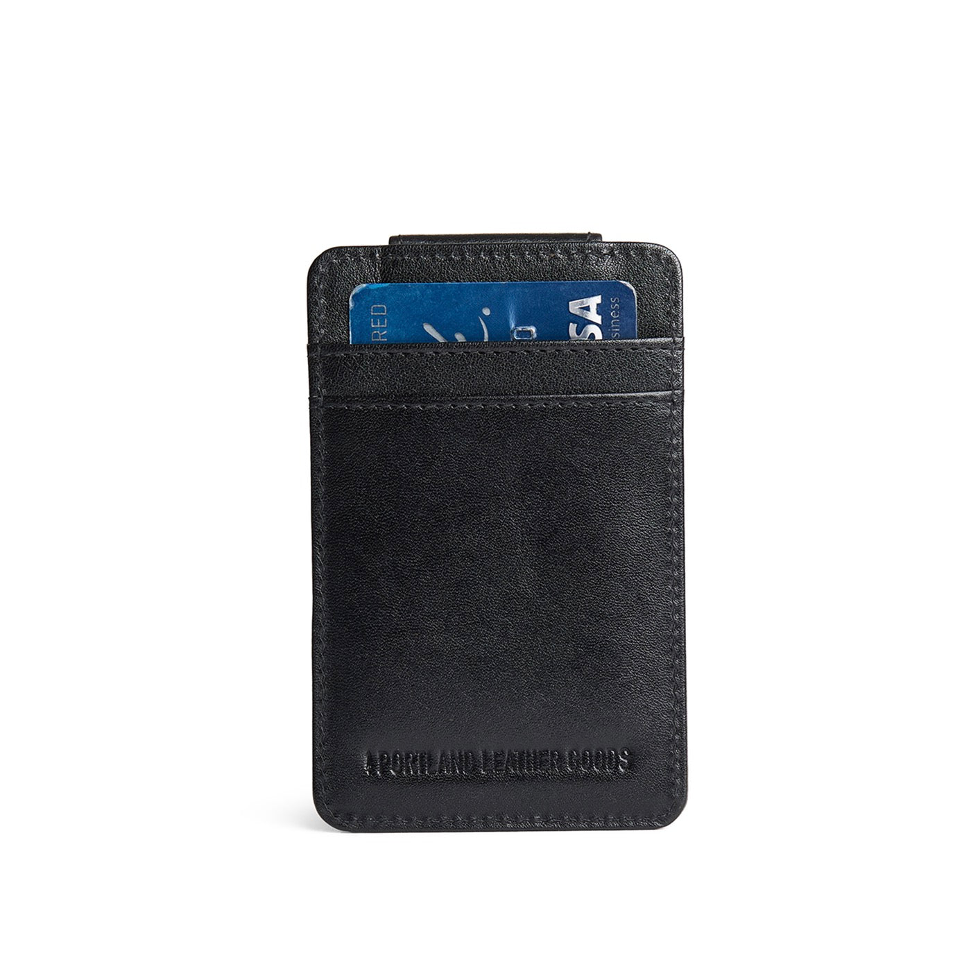 Varsity Card Holder - Image 7