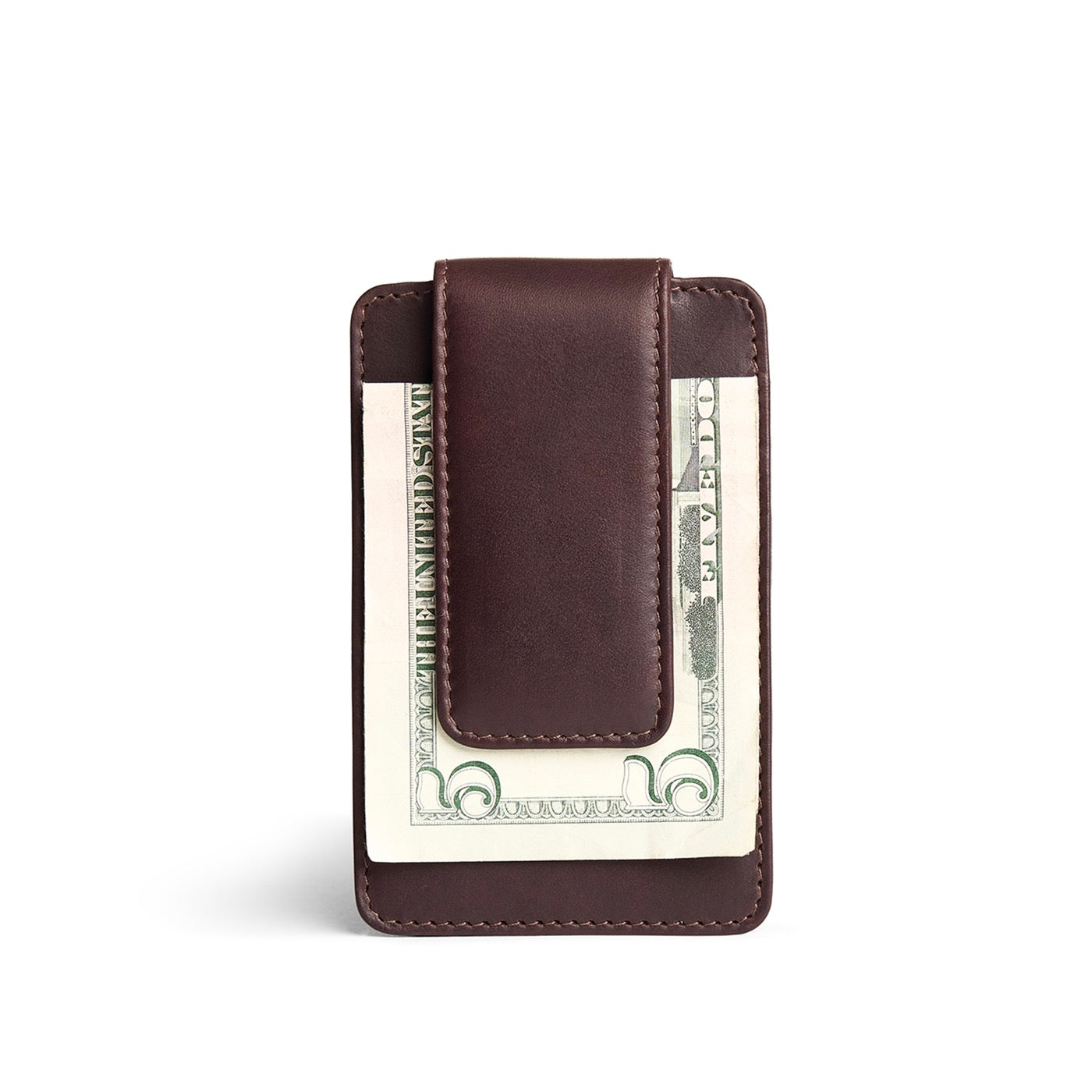 Varsity Card Holder - Image 5