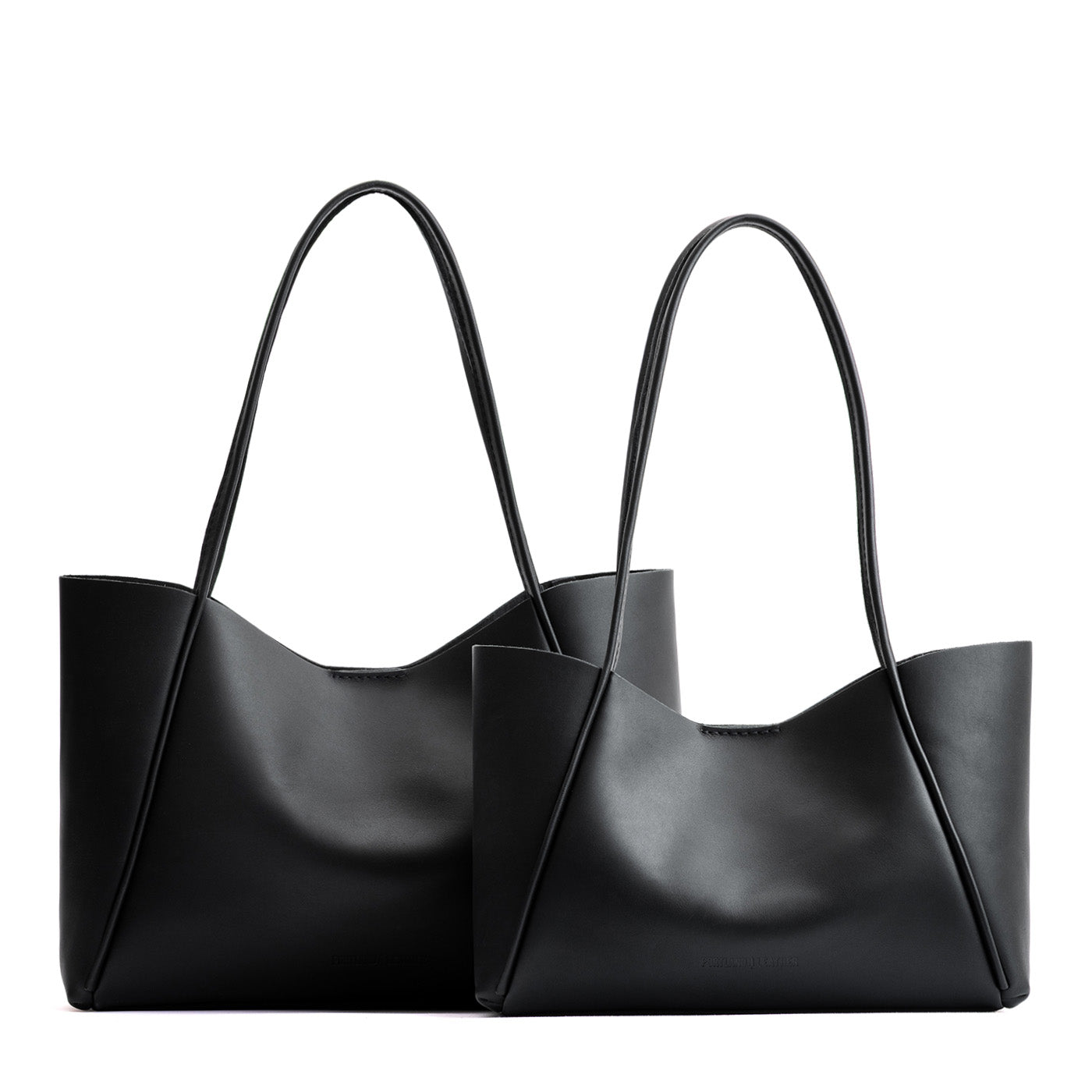 Verona Tote - Image 8