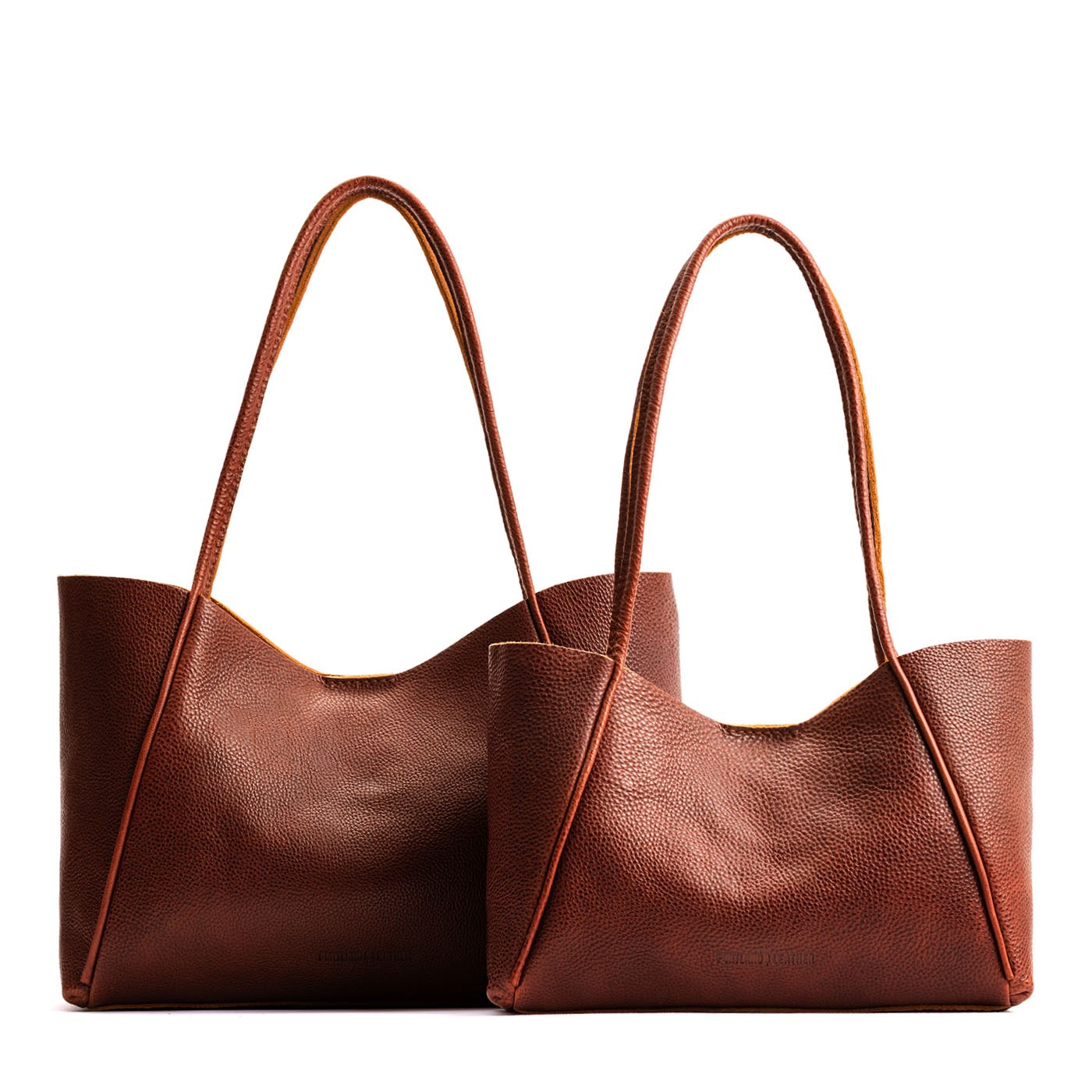 Verona Tote - Image 6