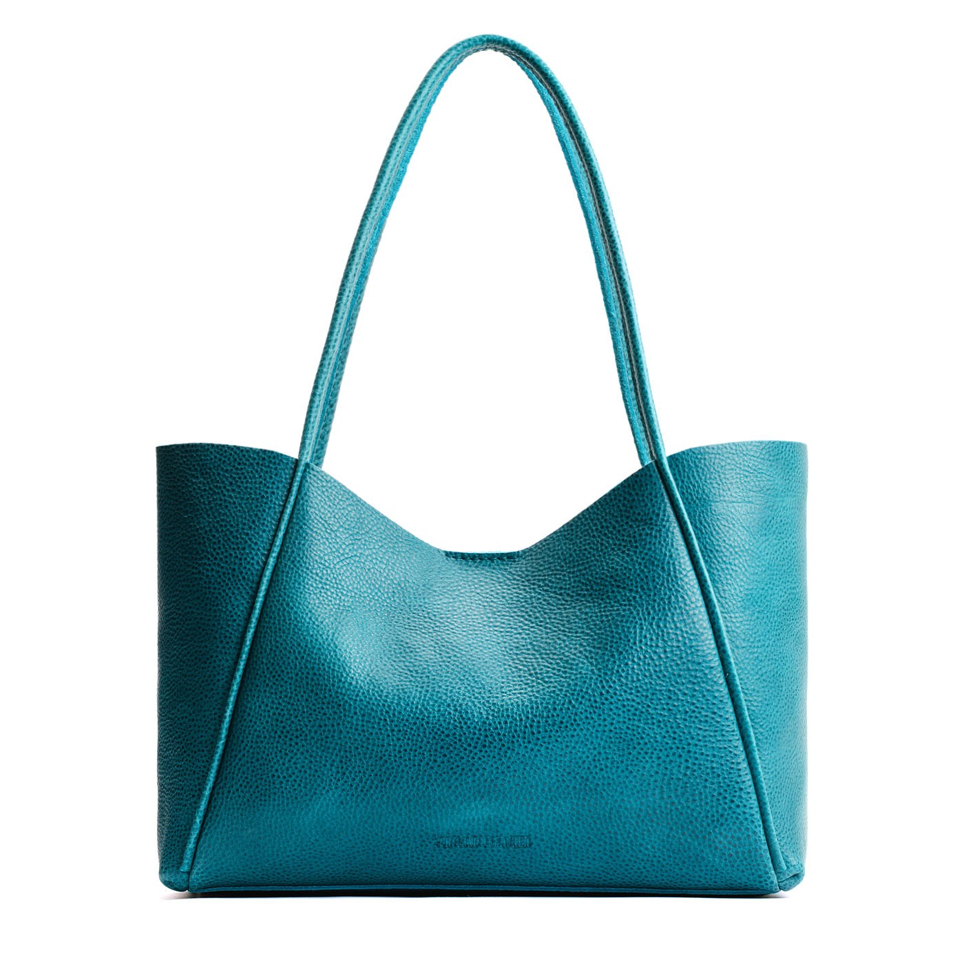Verona Tote - Image 27