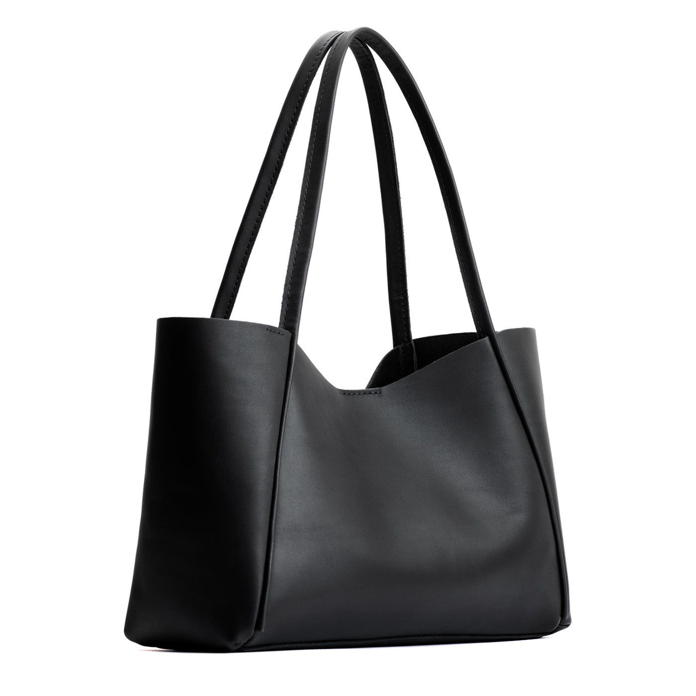 Verona Tote - Image 48