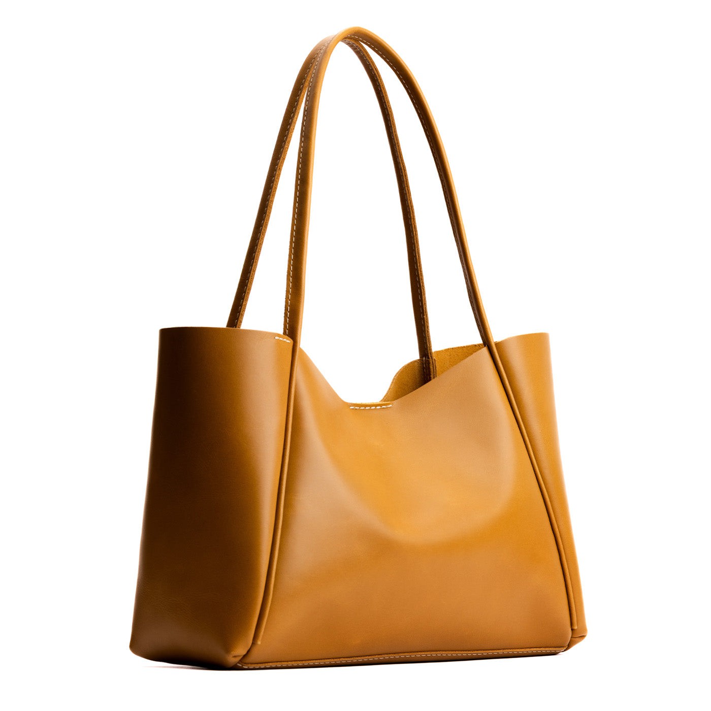 Verona Tote - Image 47