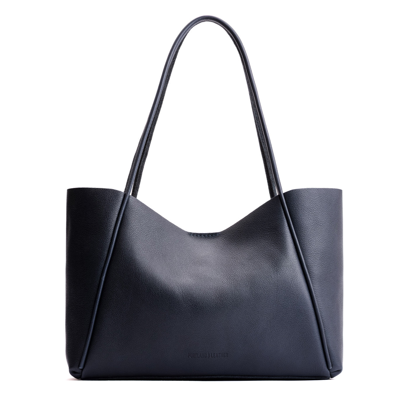 Verona Tote - Image 30