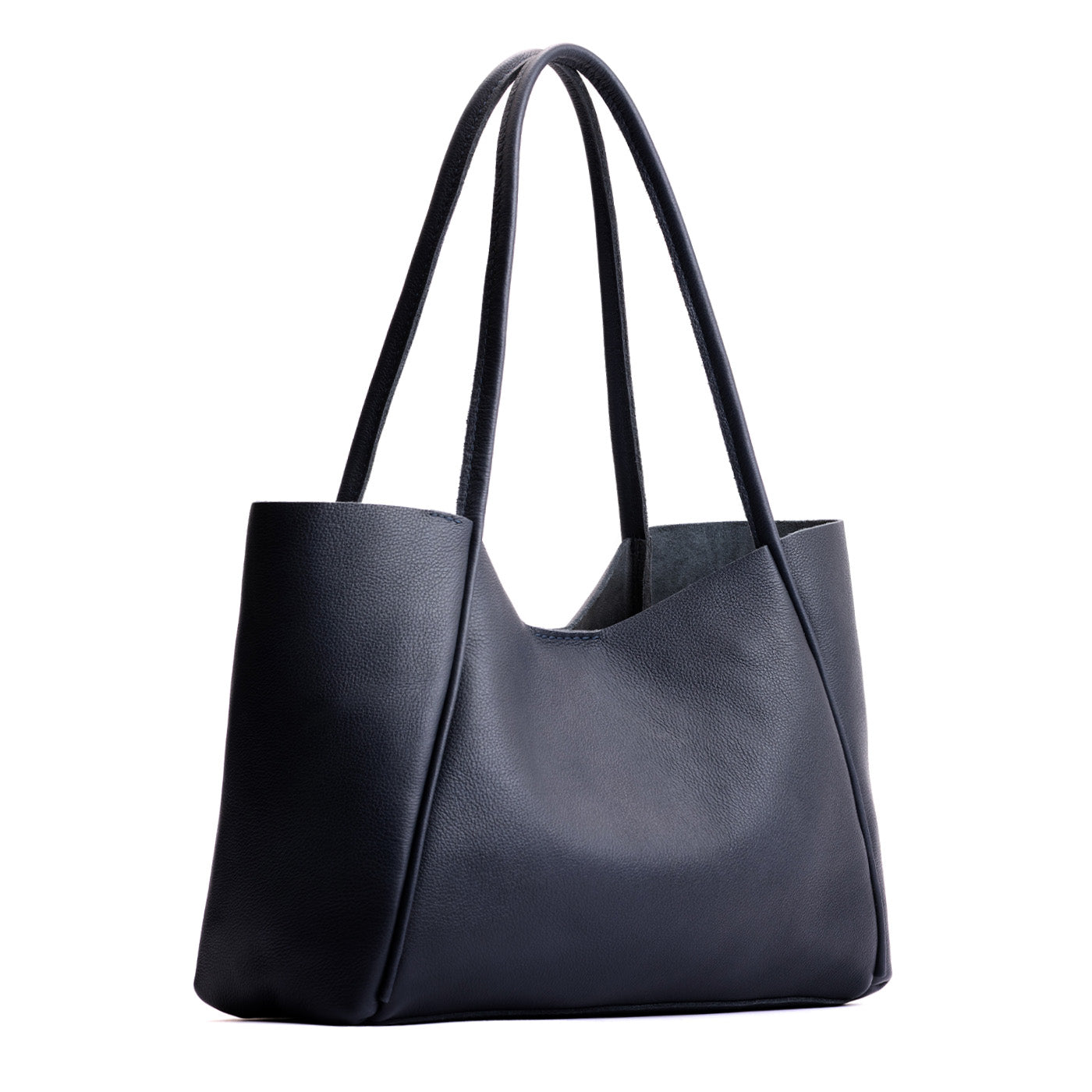 Verona Tote - Image 49