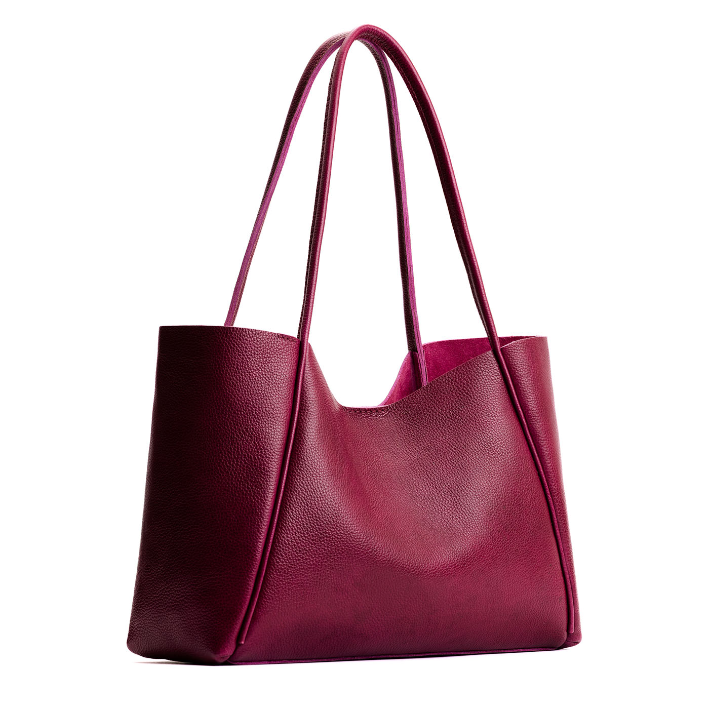 Verona Tote - Image 43