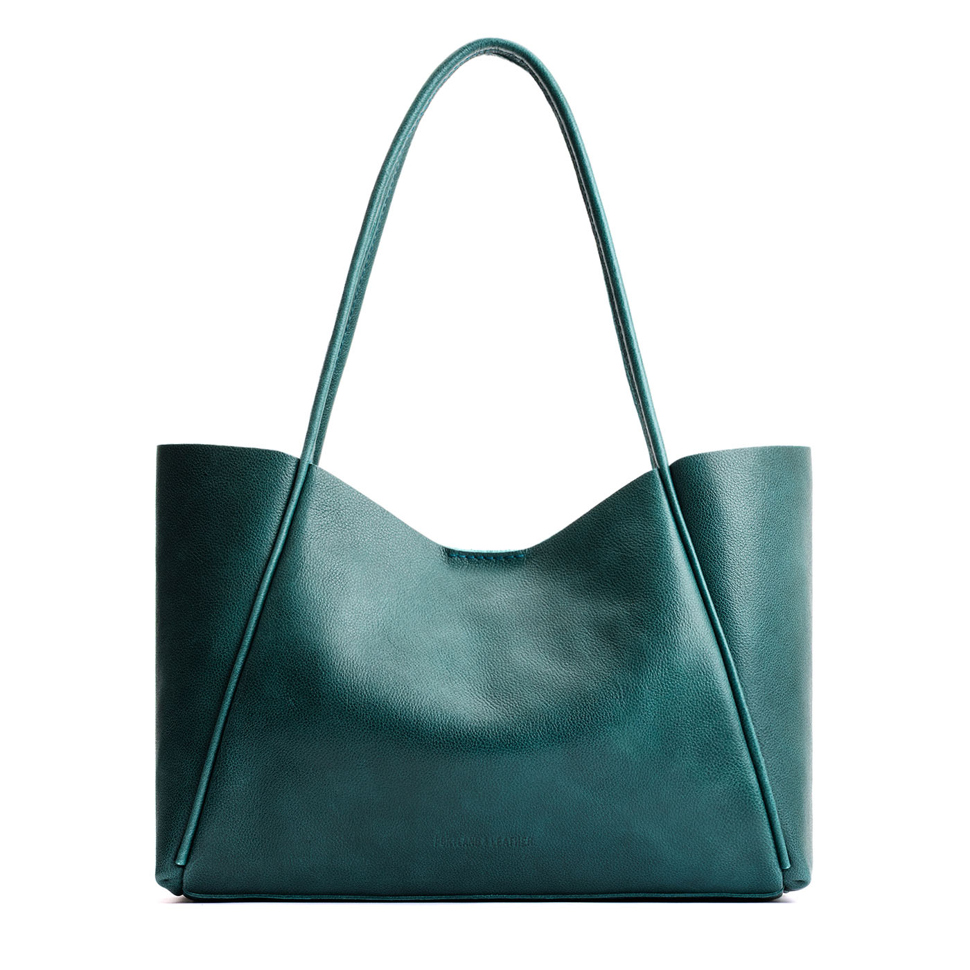 Verona Tote - Image 23