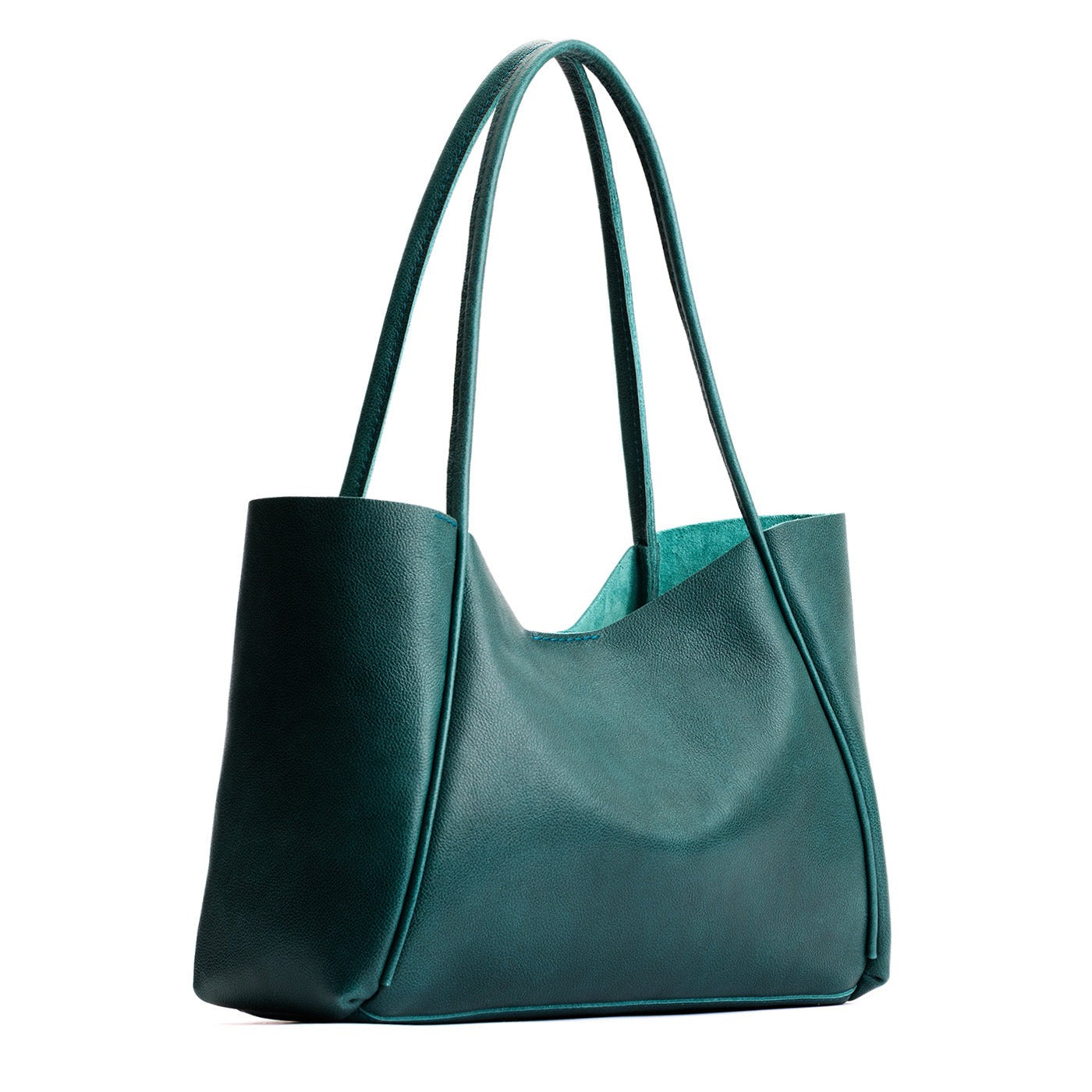 Verona Tote - Image 41