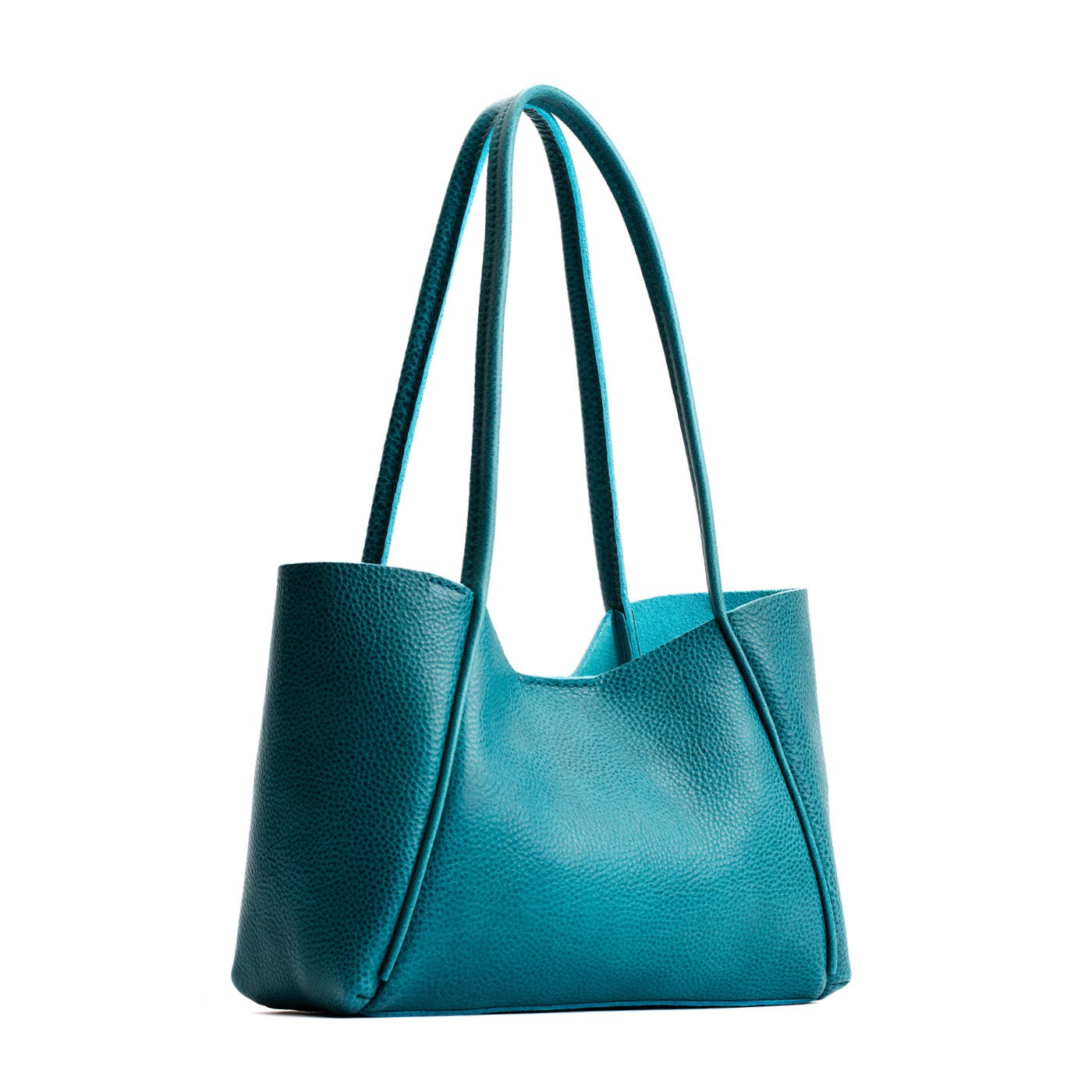 Verona Tote - Image 33