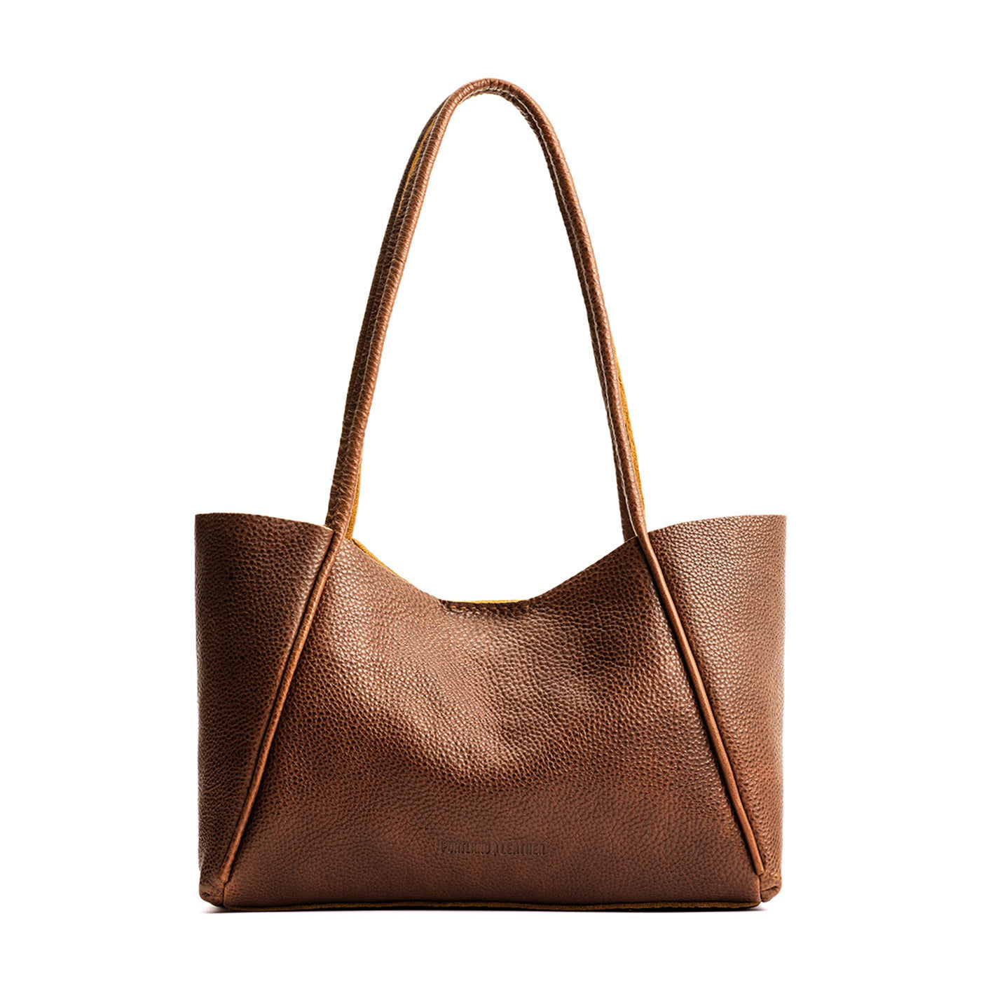 Verona Tote - Image 135