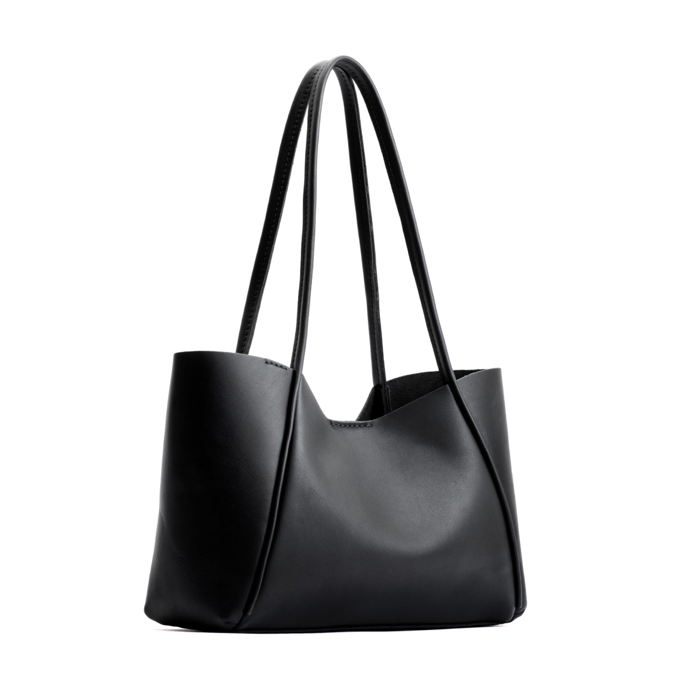 Verona Tote - Image 37