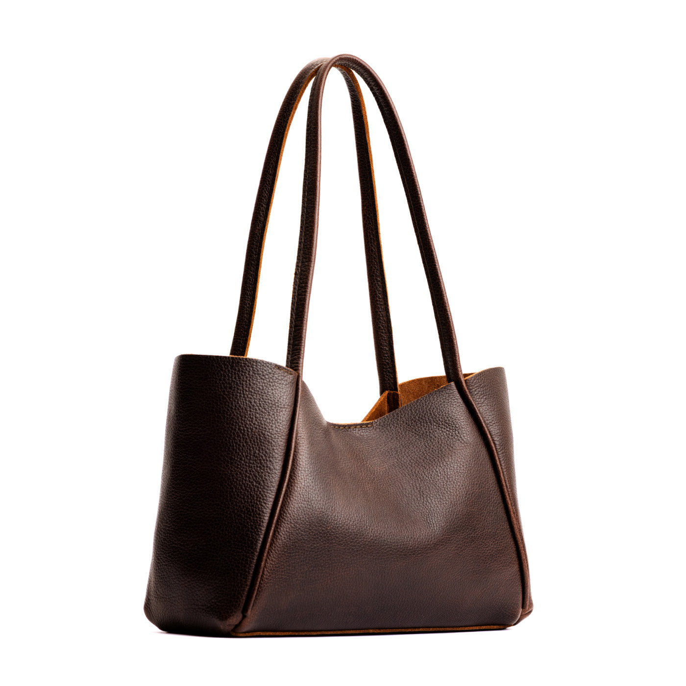 Verona Tote - Image 35