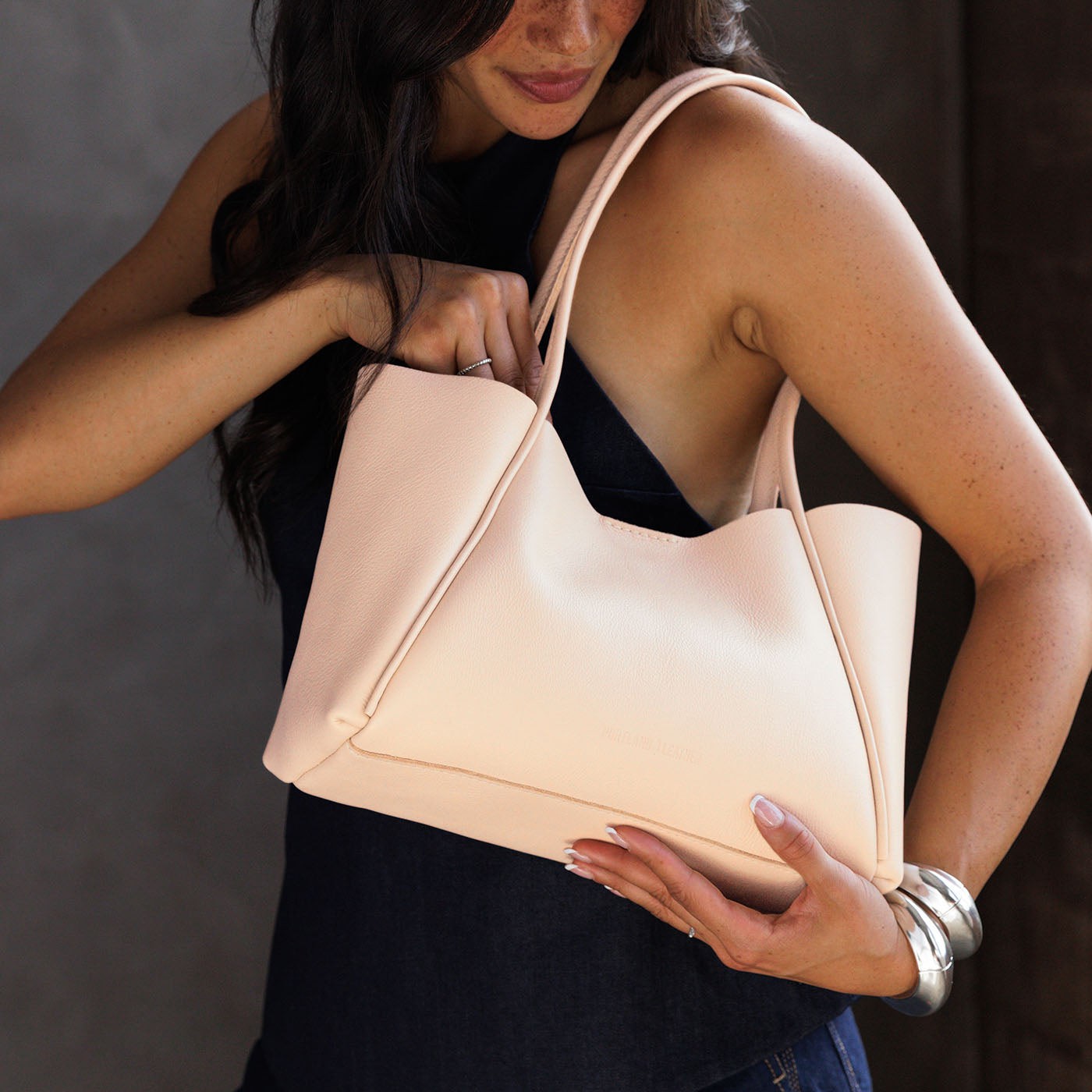 Verona Tote - Image 105