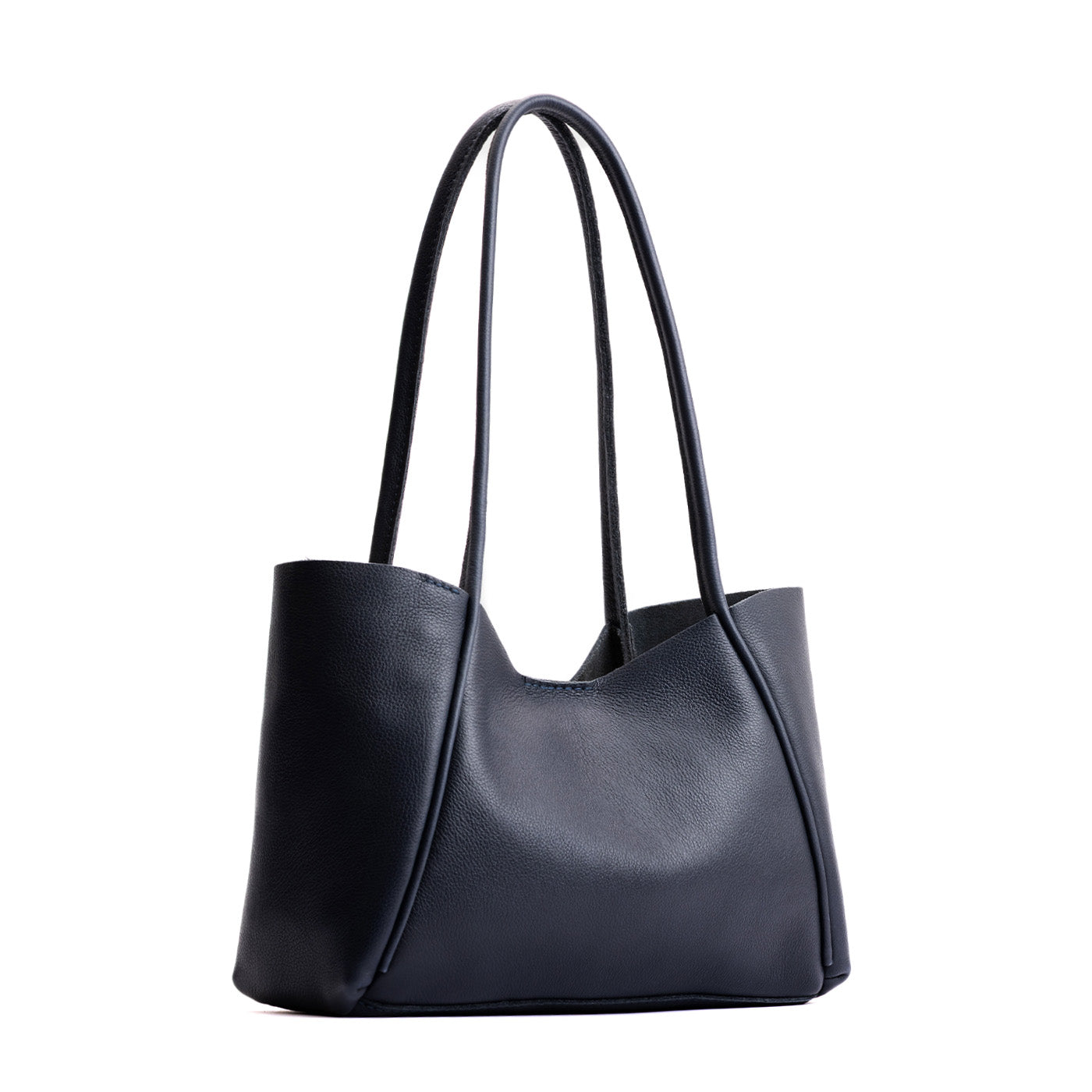 Verona Tote - Image 39