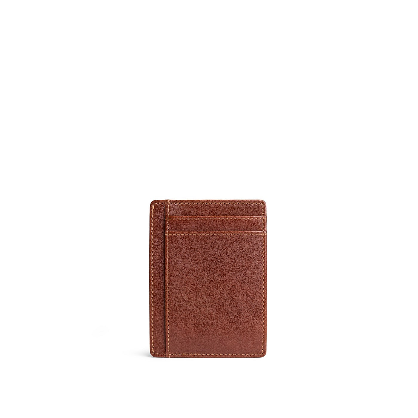 Vertical Card Holder - Image 9