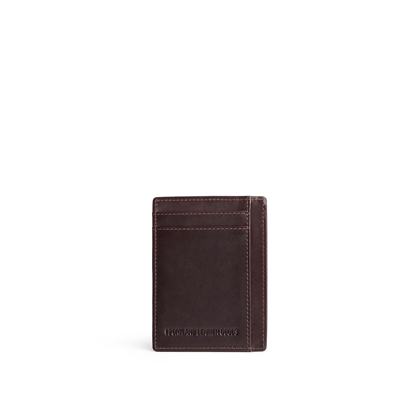 Vertical Card Holder - Image 2