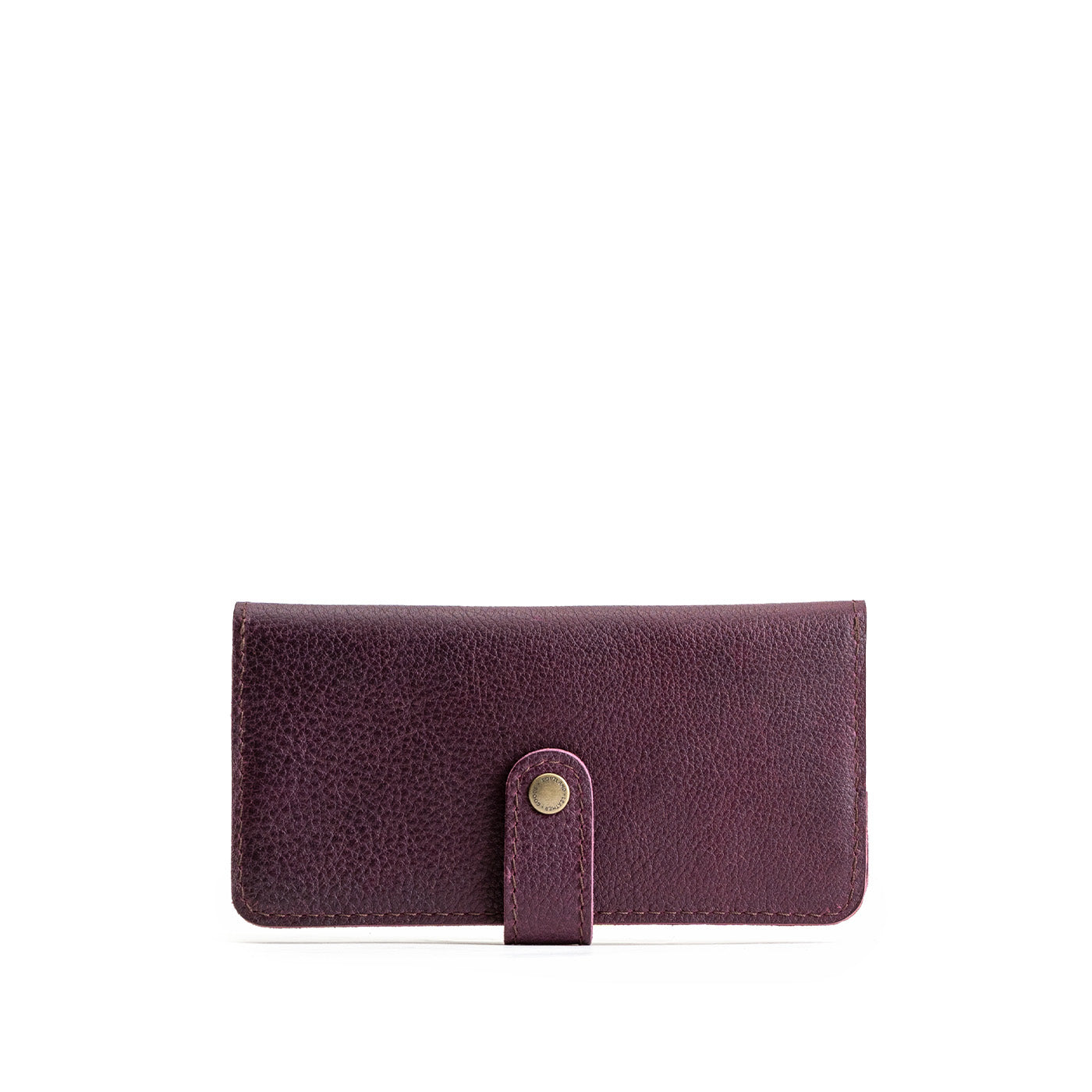 Women's Bifold Wallet - Image 12