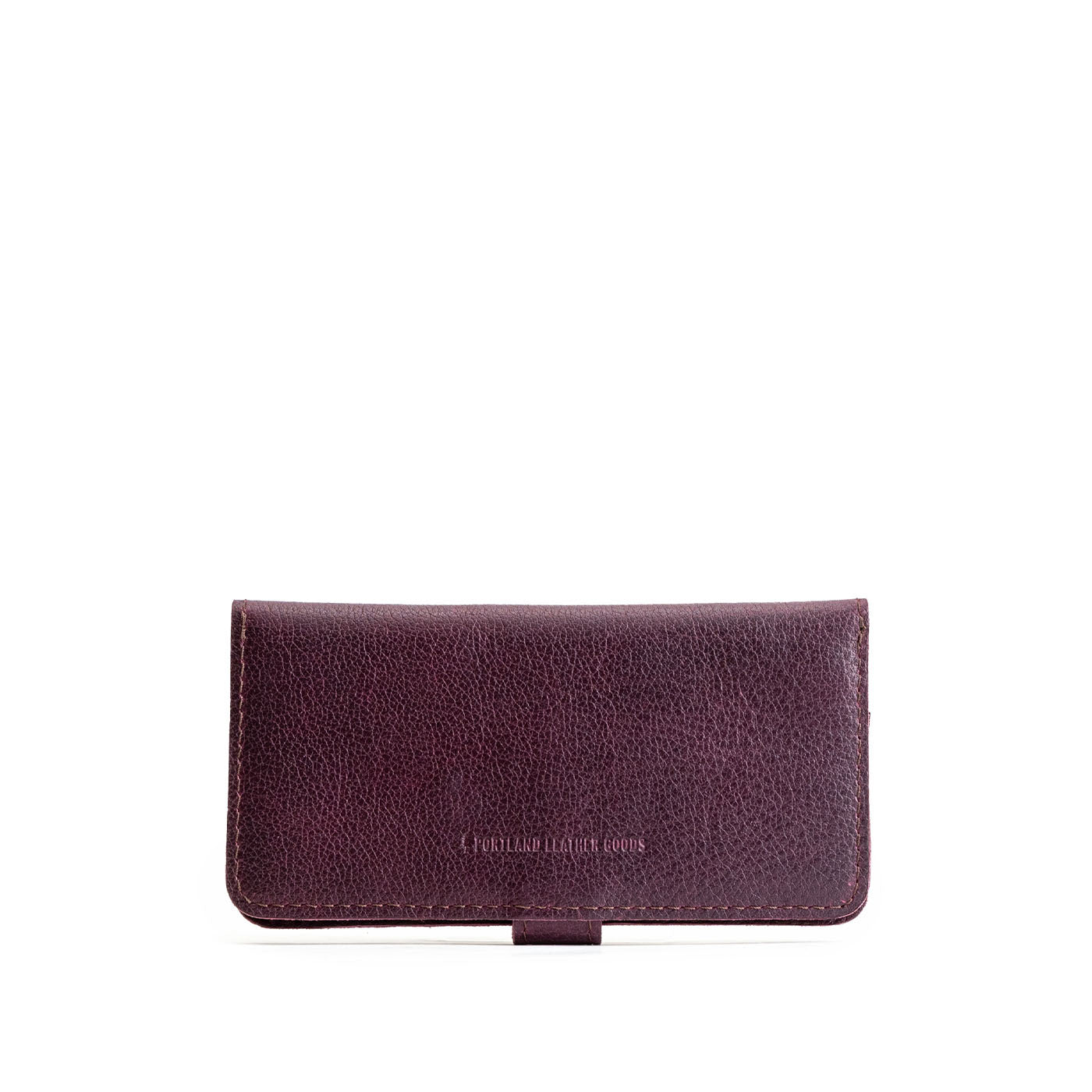 Women's Bifold Wallet - Image 110