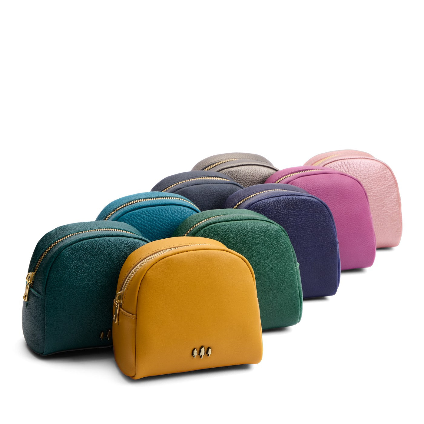 Wonder Pouch - Image 21