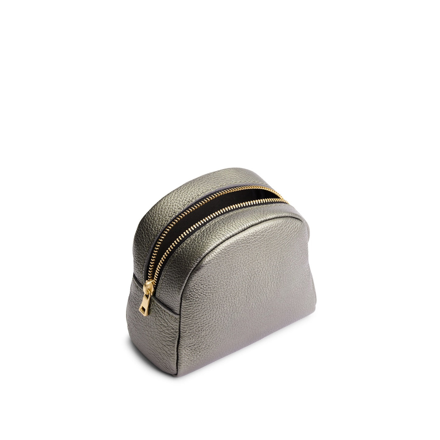 Wonder Pouch - Image 11