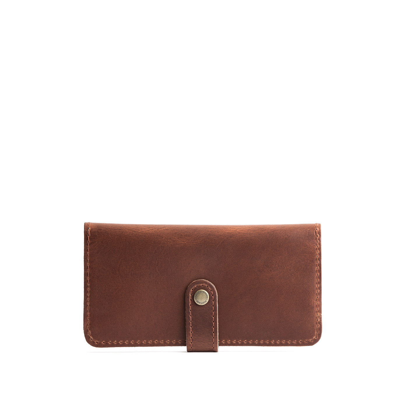 Women's Bifold Wallet - Image 18