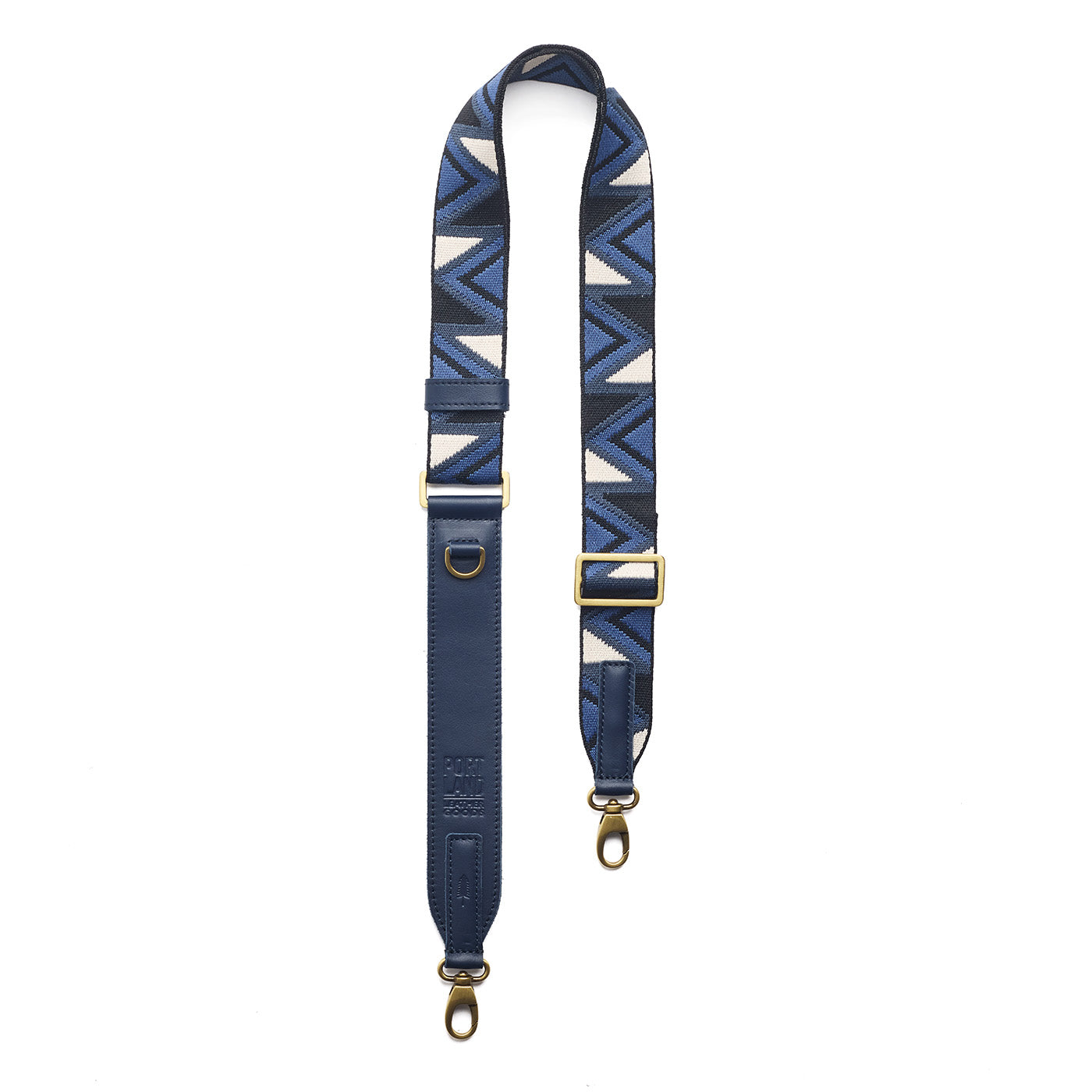Zig Zag Strap - Image 7