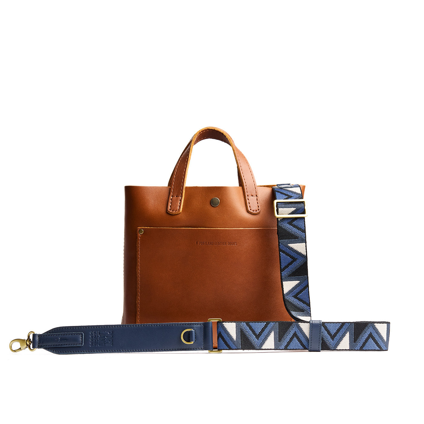 Zig Zag Strap - Image 8