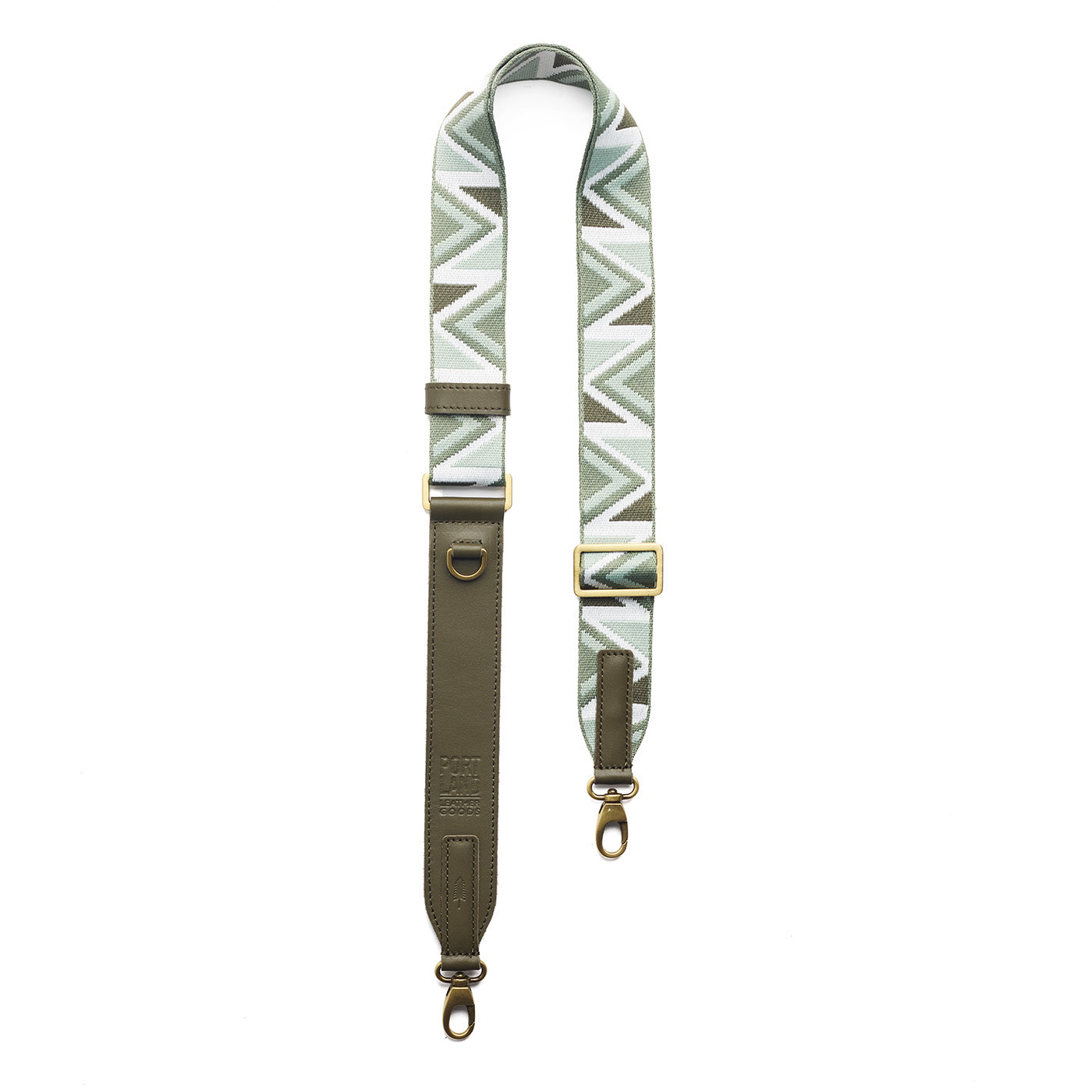 Zig Zag Strap - Image 5