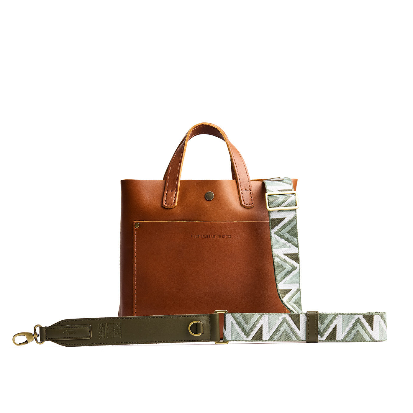 Zig Zag Strap - Image 6