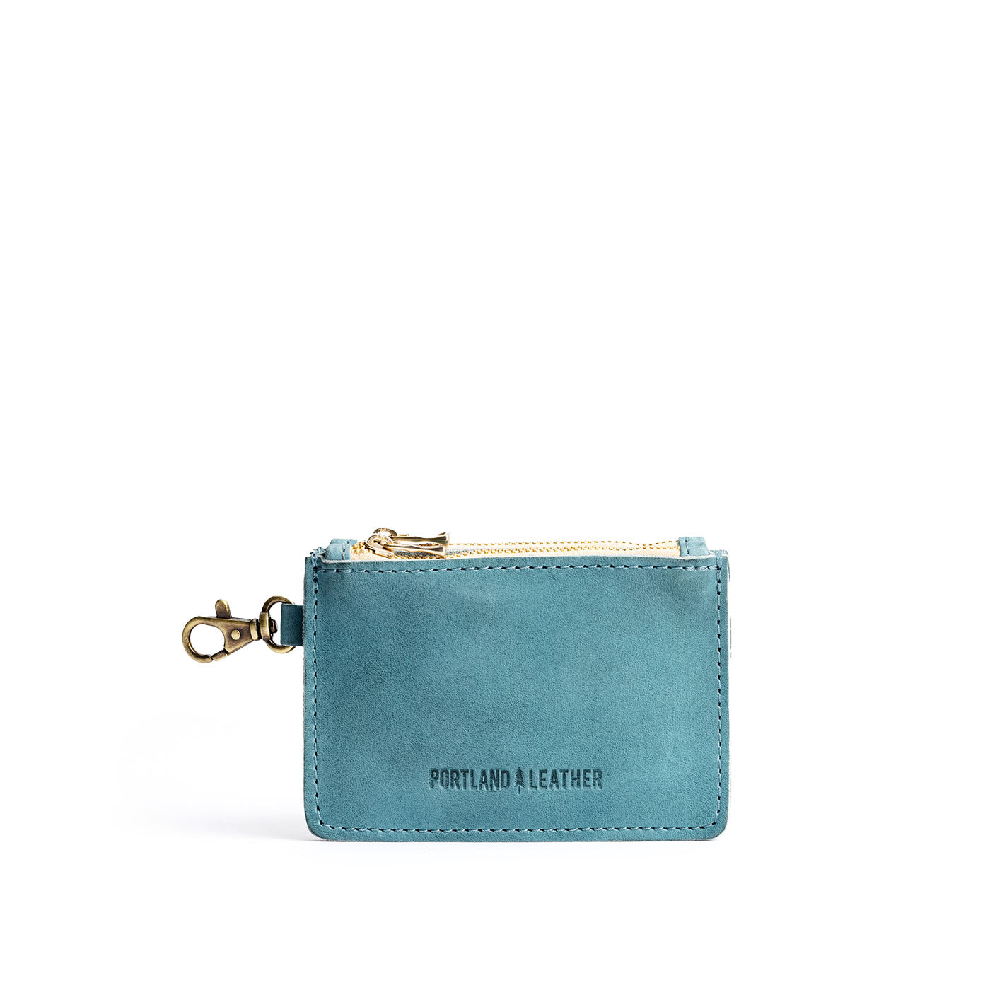 Zip-Zap Duo Wallet - Image 5