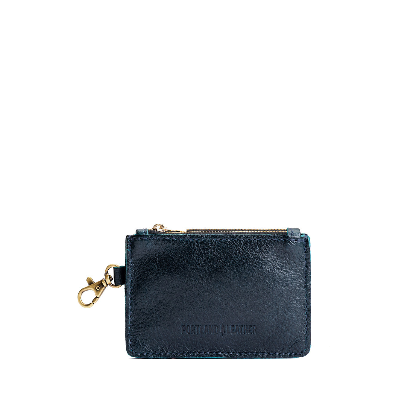 Zip-Zap Duo Wallet - Image 18