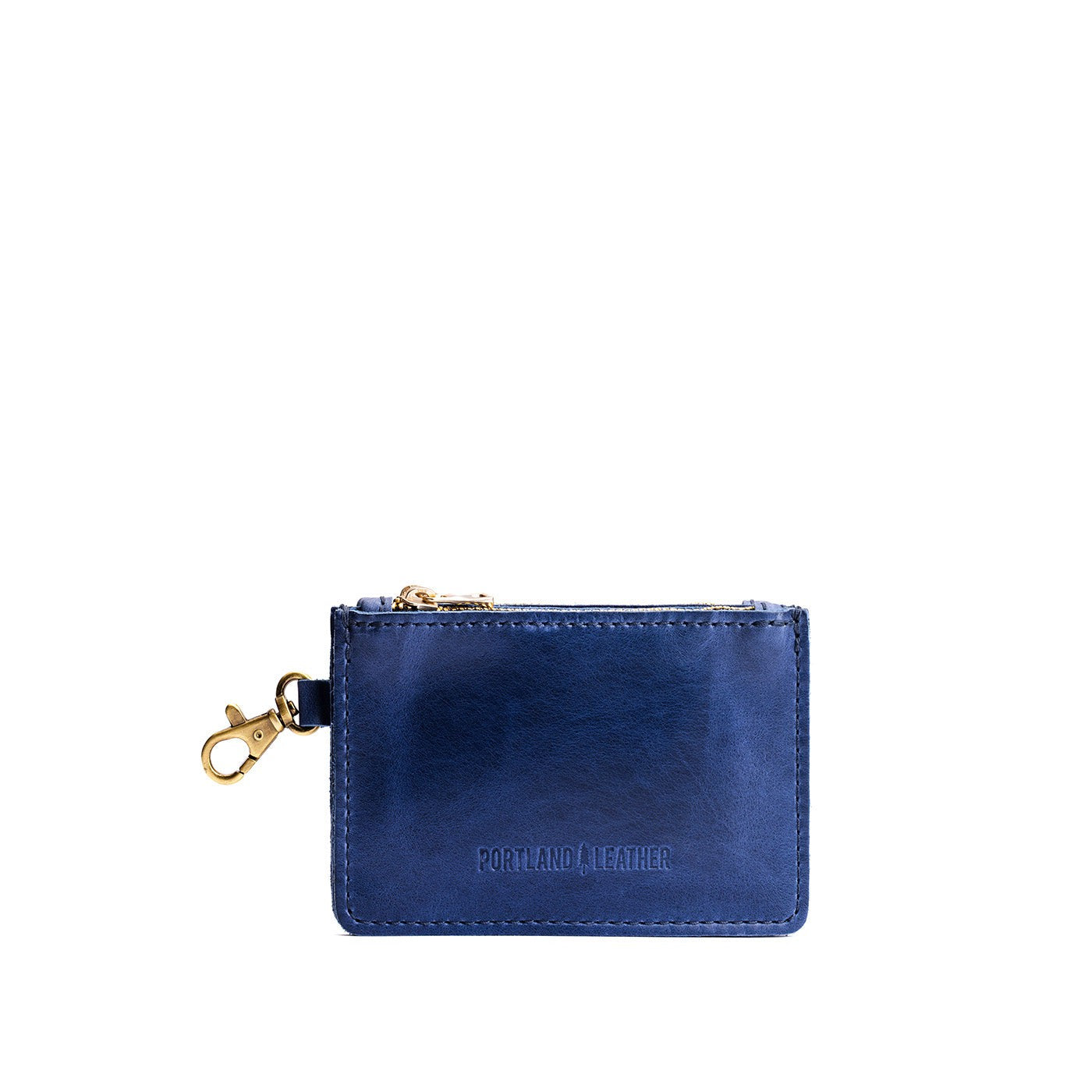 Zip-Zap Duo Wallet - Image 20