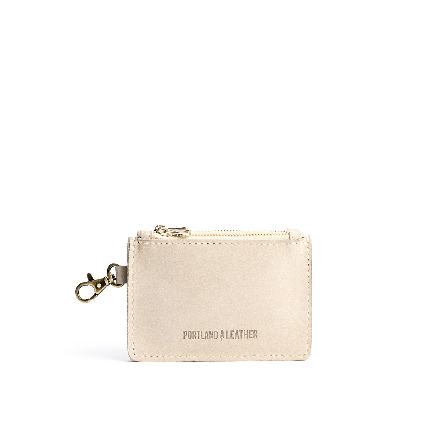 Zip-Zap Duo Wallet - Image 6