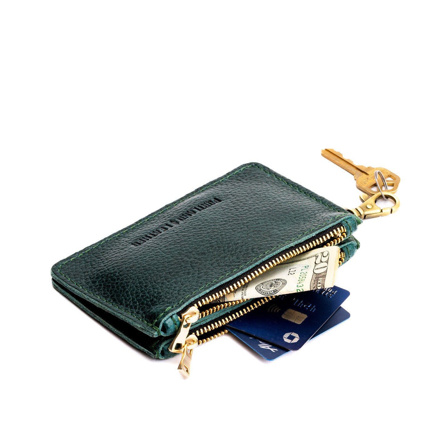 Zip-Zap Duo Wallet - Image 36