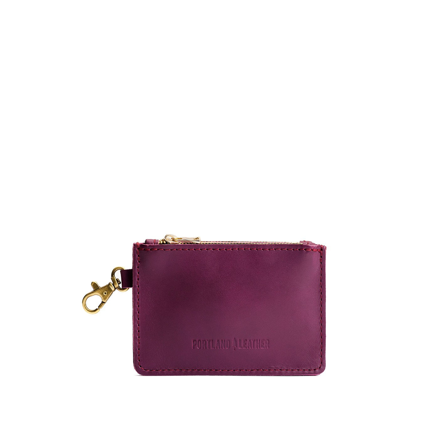 Zip-Zap Duo Wallet - Image 22