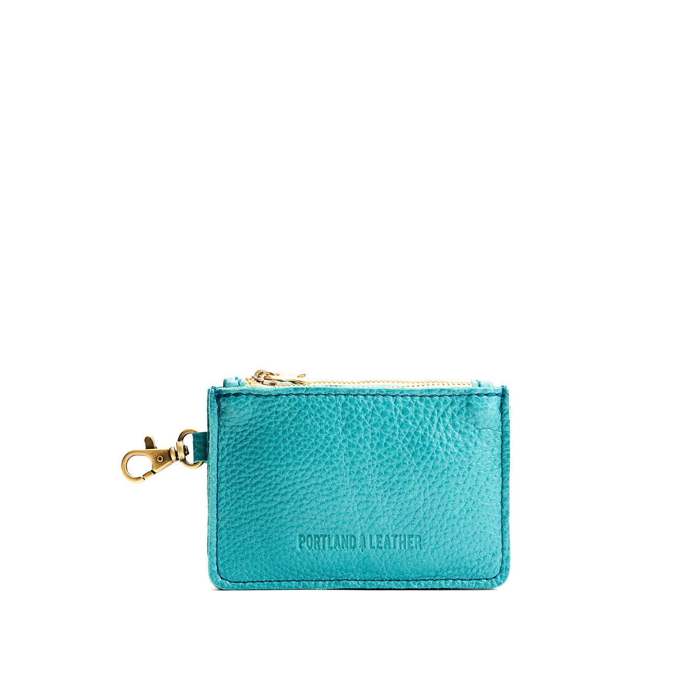 Zip-Zap Duo Wallet - Image 14