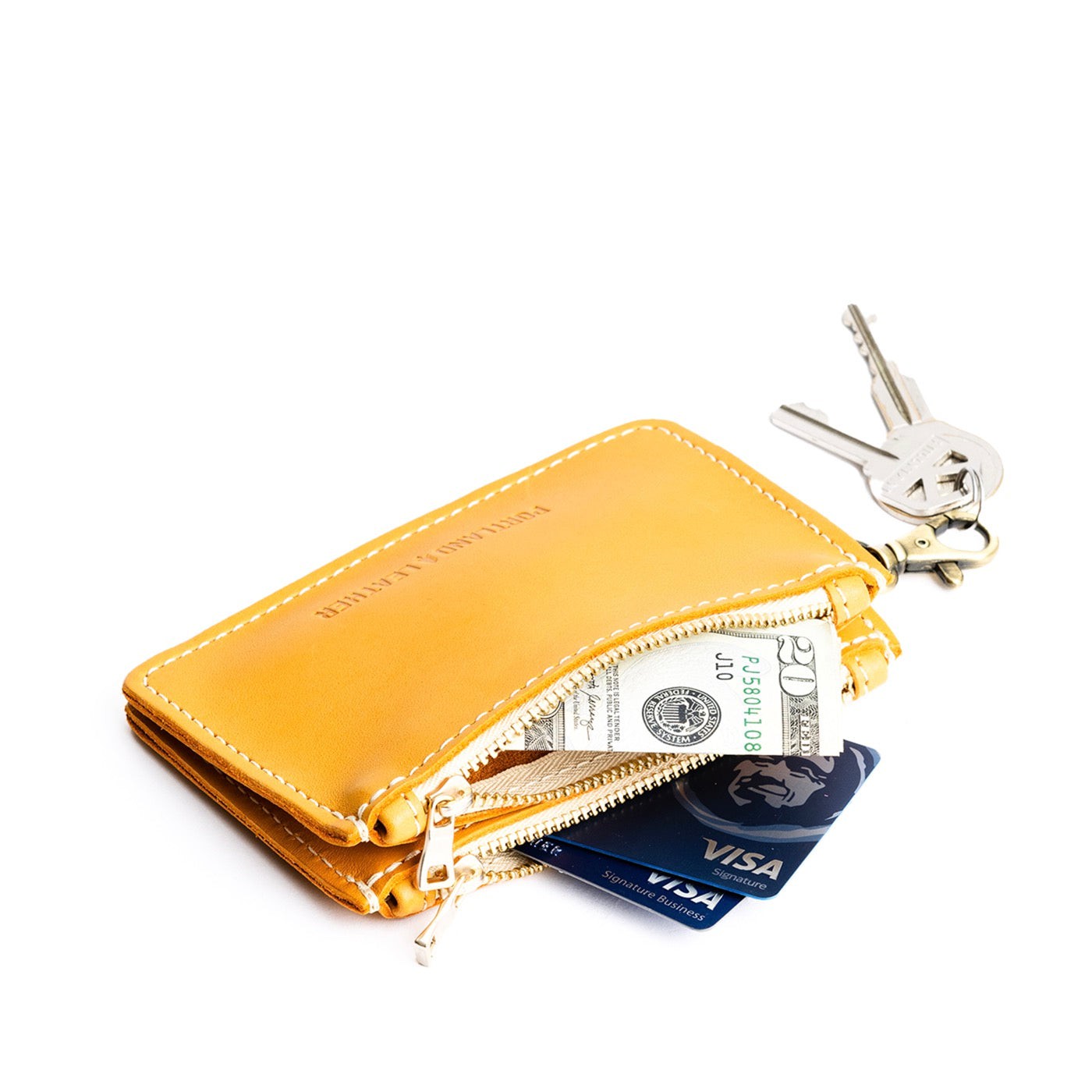 Zip-Zap Duo Wallet - Image 27