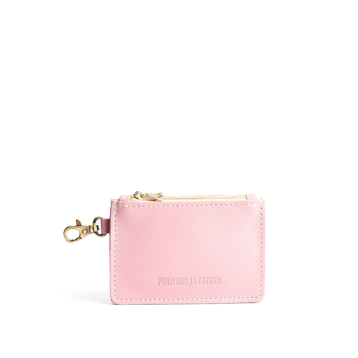 Zip-Zap Duo Wallet - Image 11